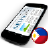 Philippines Fast News APK Download