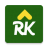 RajaKamar icon