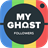 Ghost Followers icon