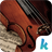 Strings for Kika Keyboard icon