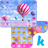 HotAirBalloon icon