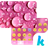 PinkRaindrops icon