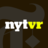 NYT VR APK Download