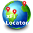 xFi Locator 1.4.6