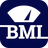 BMI Calculators Pro icon