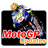 MotoGP Updates icon