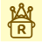 Raja Perabotan version 1.0.0
