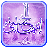 Asma'ul Husna icon