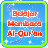 Belajar Al-Qur'an 1.1