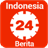 Berita Terbaru Indonesia version 1.0.1