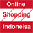 Online Shopping in Indonesia version 2.2