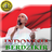 Indonesia Berdzikir APK Download
