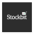 Stockbit Stream icon