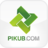 PIKUB.com icon