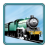 IRCTC Rail Booking Online 1.0