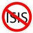ISISAlarm icon