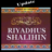 Riyadhus SholihinTerjemah icon