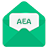 All Email Access version 1.0