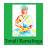 Tenali Ramalinga Tales icon