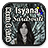 Koleksi Isyana Sarasvati Lagu dan Lirik version 1.0