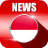 Indonesia News version 1.0
