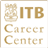 ITB Career Center icon