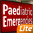 Descargar Paediatric Emergencies Lite