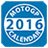 2016 MotoGP Calendar 1.0.1