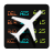 Flight Flash icon