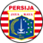 Info Persija icon