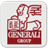 Generali APK Download