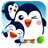 Pingu icon