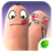 Silly Finger version 1.3