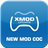 xMod COC Guide version 1.0