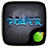 power APK Download