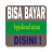 InfoBPJS icon