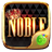 Noble APK Download