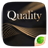 Quality APK Download