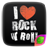 Rock N Roll icon