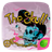 The Skull version 3.7