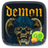 Demon version 1.1