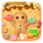 Candy GO SMS APK Download