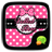 Dotted Bow APK Download