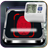 Finger Blood Pressure Prank icon