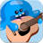Chords icon