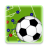 Football Board version 4.1.1