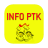 PTK Dapodik version 1.0