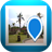 GPS Photo Viewer (Here Map) APK Download