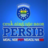 Informasi Persib Bandung icon
