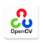 OpenCV Samples icon